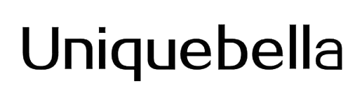 Uniquebella website
